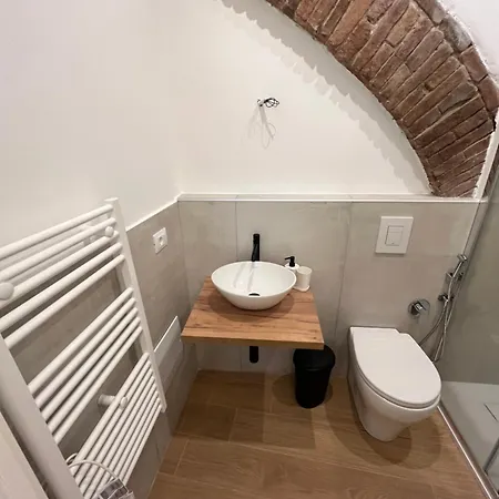 N13 - Design Retreat *